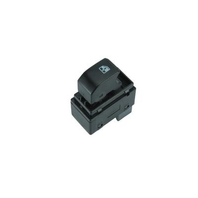 China High Quality Window Power Control Switch OEM Standard Single Switch OEM Standard Size for sale