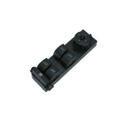 China Auto Window Switches For Ford OEM Standard 7M5T-14A13-2AGF OEM Size for sale