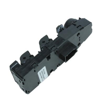 China Master Window Switch For BMW 5 6 F10 F11 F18 F06 F07 OEM Standard Size 61319241955 for sale