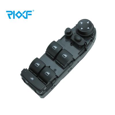 China DRIVER DOOR WINDOW PUSH SWITCH MIRROR FOLDING FOR BMW E70 E71 X5 X6 OEM standard size 61319218044 for sale