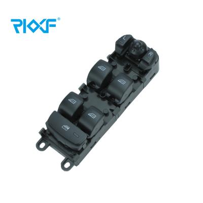 China Car Window Power Master Switch OEM LR013883 For Land Rover 10-16 Year OEM Standard Size for sale