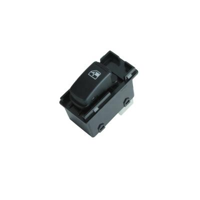 China auto control switch 93575-5A000 OEM standard size for sale