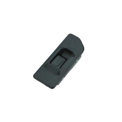 China High Quality Regulator Auto Lifter Window Power Control Single Window Glass Switch For Left Rear for sale