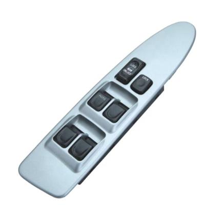 China car auto electric window power switch cover oem chinese standard size for sale