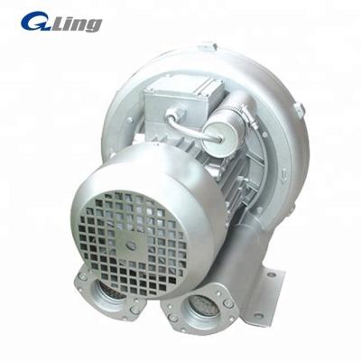 China Industrial Fan 1AC 220V Home Using Mini Ventilation Fan for sale