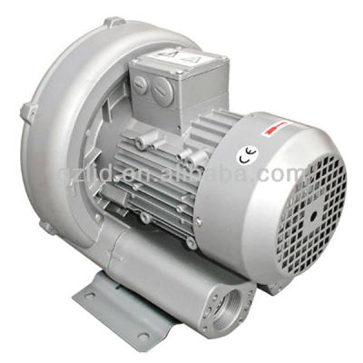 China Vacuum 2RB 110 H06, Industrial Vacuum Turbine, Electric Turbine Blower Industrial Pump for sale