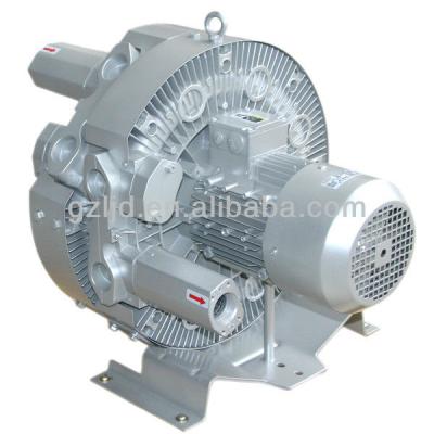 China Electric motor blower blower for inflatables, vacuum turbine for fish pond, air dust blower, compressor for sale