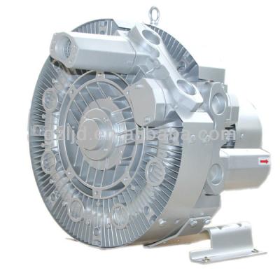 China 4RB520H26 industrial, high pressure centrifugal fan pump, electric turbine pump fan for sale