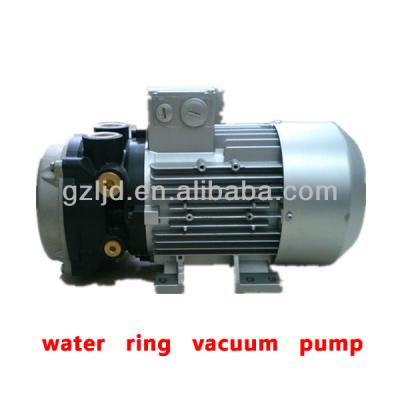 China Sewage 2LV60-H06, liquid dust extraction votex vacuum pump for sale