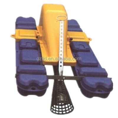 China air jet aerator 1500 for sale