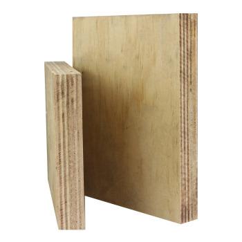 China 18mm Core Outdoor Waterproof Marine Film Faced Eucalyptus Plywood Price from Philippines for sale