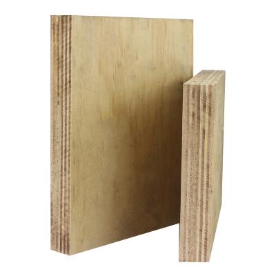 China Contemporary 1/2 3/4 Price Philippines Marine OEM Plywood , 1/4 Price Black Film Marine Plywood Shuttering Film Faced Plywood for sale