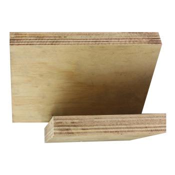 China OEM Contemporary Quality 18mm Formwork Plywood Shuttering Plywood Film Faced Plywood for sale