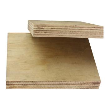 China Contemporary High Gloss Acrylic Plywood For Building Construction Plywood Shuttering Film Faced Plywood for sale