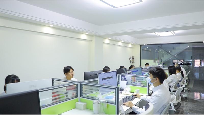 Verified China supplier - Yangjiang City Jiangcheng Area Homeyee Hardware Factory