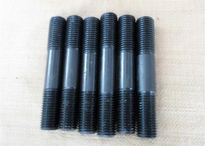 China DIN Standards Double Ended Threaded Bolt for sale