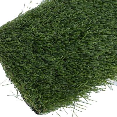 China Chinese Manufacturer Customizable Product Supermarket, Gymnasium, Park, School PE Artificial Grass 20220101 for sale