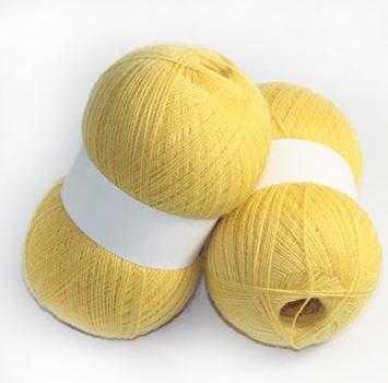 China Cheap wool-acrylic blended yarn anti-static chinese knitting woolen yarn for sale