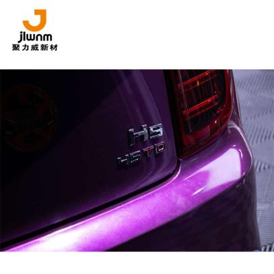 China De anti van de de Autoverf van Krastph pvc TPU Film van de de Beschermingsdeklaag 5 Lagen Te koop