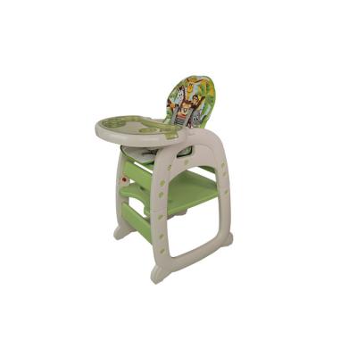 China Modern 2022 Certified Lightweight Feeding Chair Baby Highchair Referee Chair Baby Feeding for sale