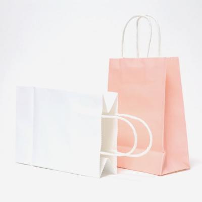 China Recyclable Yunqian Accepted Customized Cheaper Multiwall Packaging Export Kraft Paper Bag For Shopping for sale