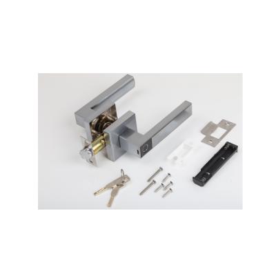 China Chinese Manufacturer Reliable Smart Safe And Wide Application Home Electronic Door Lock for sale