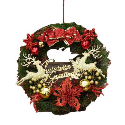 China Hot Original Christmas Ornament Christmas Christamas Decoration Star Christmas Tree Pendant Ornament for sale