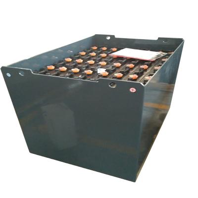 China Folklifts 2V BS Electrical Standard Lead Acid Battery for sale