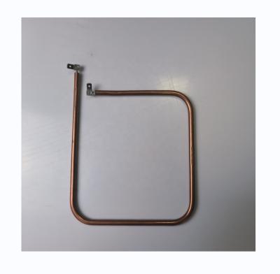 China Wholesale Electric Stove Mold Hotels JXHY Professional Heating Element Inner Heating Tube JXHY-C51 for sale