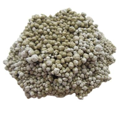 China Sustainable Price 10kg Premium Good Deodorant Natural Super Powerful Bentonite Clumping Cat Litter for sale