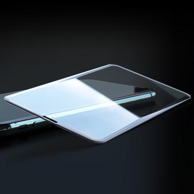 China Original Wholesale 0.26mm Anti-scratch Tempered Glass Screen Protector With Mobile Phone for sale