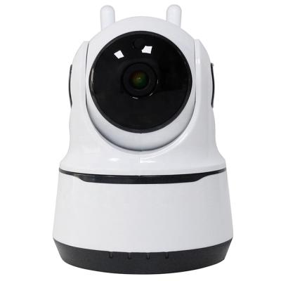 China Wholesale 360 ​​indoor security use wireless wifi ip camera for sale