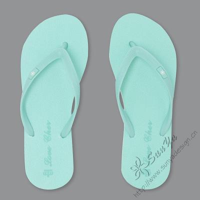 China Wholesale Flip Flops Summer Flip Flops for sale