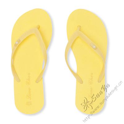 China Wholesale Electronic Flip Flops Flip Flops for sale