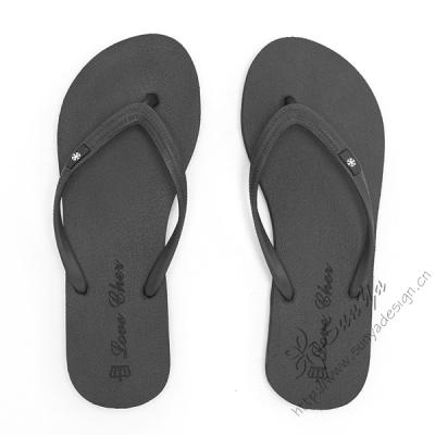 China Cheap Bulk Flip Flops Flip Flops for sale