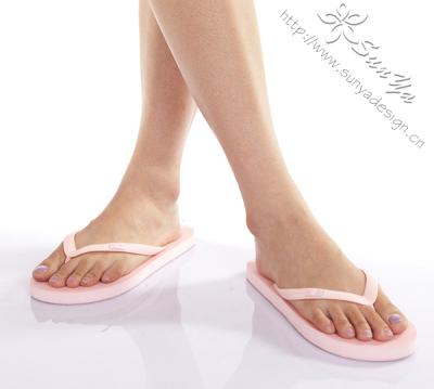 China Custom Flip Flops Flip Flops Slipper for sale