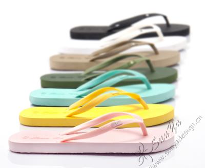 China High Quality Flip Flops Flip Flops China Factory for sale