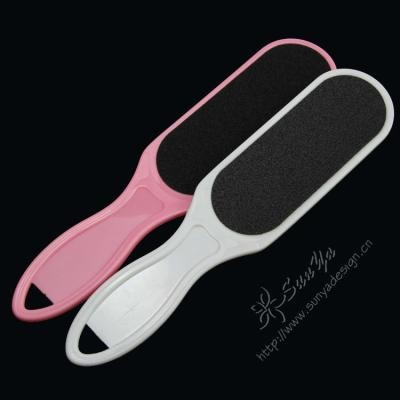 China 2013 New Design Comfortable Plastic Foot Backrest Comfortable for sale