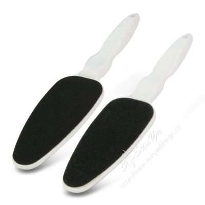 China High quality popular diamond foot file and disposable mini pumice for sale