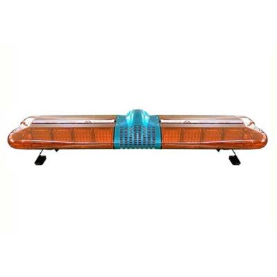 China 48 inch led cheap light bar TBD-GA-2002L 1212*303*183.5mm for sale