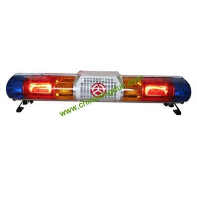 China Car Roof Backup Light Bar TBD-GA-1003S 1218*296*296 mm for sale