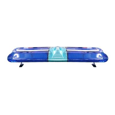 China car rooftop led backup light bar TBD-GA-2000T 1212*302*183.5 mm for sale