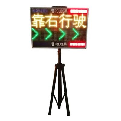 China Motorcycle Mini Motorcycle Display Screen Outdoor Led Panel XD-XSP-80T for sale