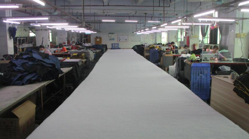 Verified China supplier - Dongguan United Home Ltd.