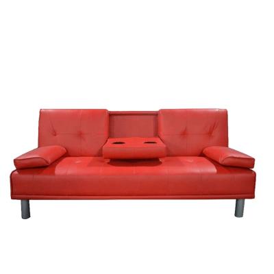 China Modern Sofa Bed New Design Living Room Furniture Sofa Set Comfortable Living Room Sofa for sale