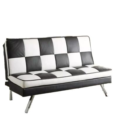 China (Other) Space Saving Adjustable Luxury Universal Sofa Bed for sale