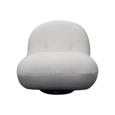 China 2022 Adjustable Soft Oversized Round Chair Lounge Giant Bean Bag Chair (New Design Others) Sofa For Adult for sale