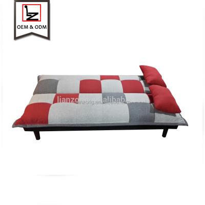 China SOFA BED high quality sofa bed and sofa, fashion the warmest sofa bed in the house for sale