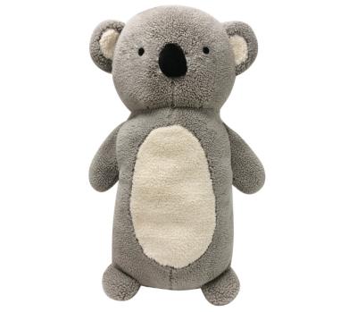 China China Non-Toxic Hot Selling Soft Hug Cushion Stuffed Toys (koala) for sale