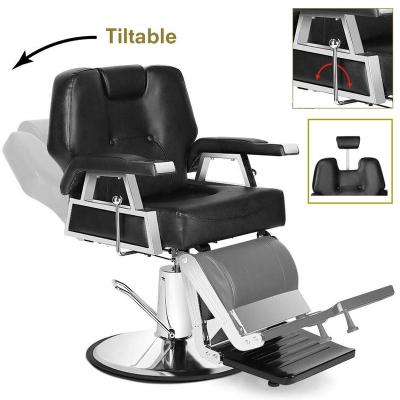 China Free Shipping Fashionable Beauty Salon Furniture For US Shampoo Chair for sale